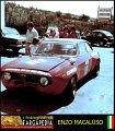 77 Alfa Romeo Giulia GTA G.Balocca - R.Premoli (1)